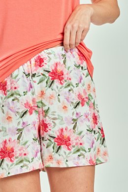 TARO 3514 PIŻAMA DAMSKA FELICIA S-XL