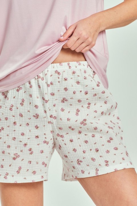 TARO 3514 PIŻAMA DAMSKA FELICIA S-XL