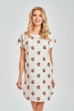 TARO 3517 KOSZULA DAMSKA COCO S-XL