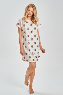 TARO 3517 KOSZULA DAMSKA COCO S-XL