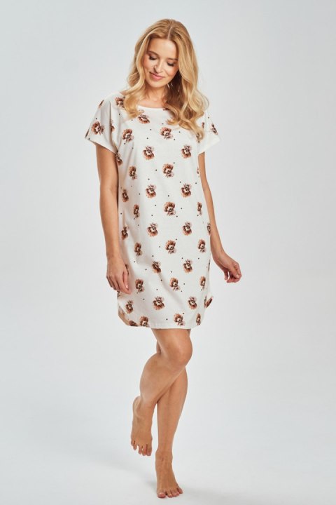 TARO 3517 KOSZULA DAMSKA COCO S-XL