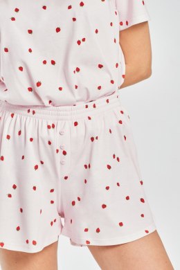 TARO 3519 PIŻAMA DAMSKA MAIA S-XL