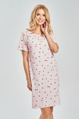 TARO 3520 KOSZULA DAMSKA MAIA S-XL