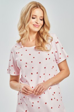 TARO 3520 KOSZULA DAMSKA MAIA S-XL