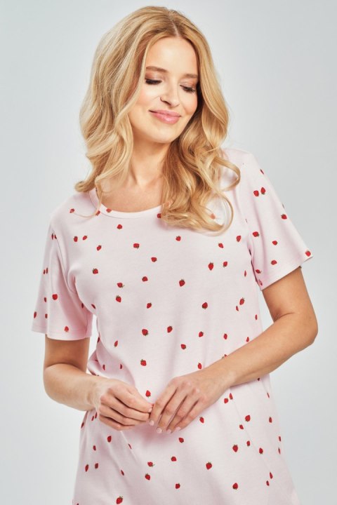 TARO 3520 KOSZULA DAMSKA MAIA S-XL