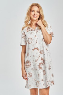 TARO 3521 KOSZULA DAMSKA SOL S-XL