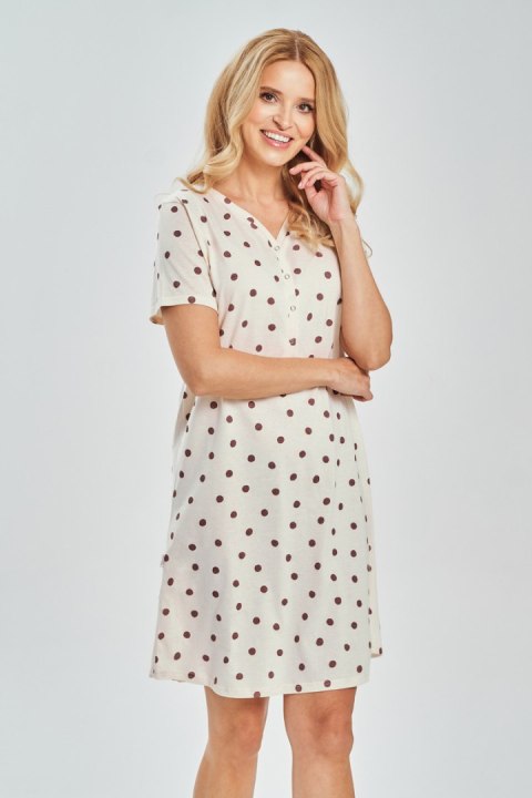 TARO 3529 KOSZULA DAMSKA NITA S-XL