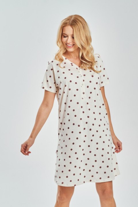 TARO 3529 KOSZULA DAMSKA NITA S-XL