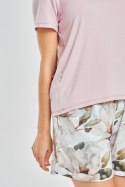 TARO 3536 PIŻAMA DAMSKA AFRODYTA S-XL