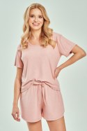 TARO 3537 PIŻAMA DAMSKA LIZA S-XL