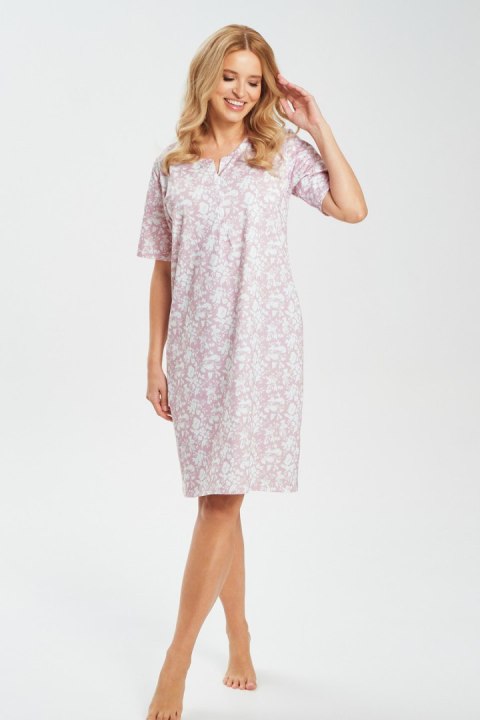 TARO 3541 KOSZULA DAMSKA ADRIA S-XL