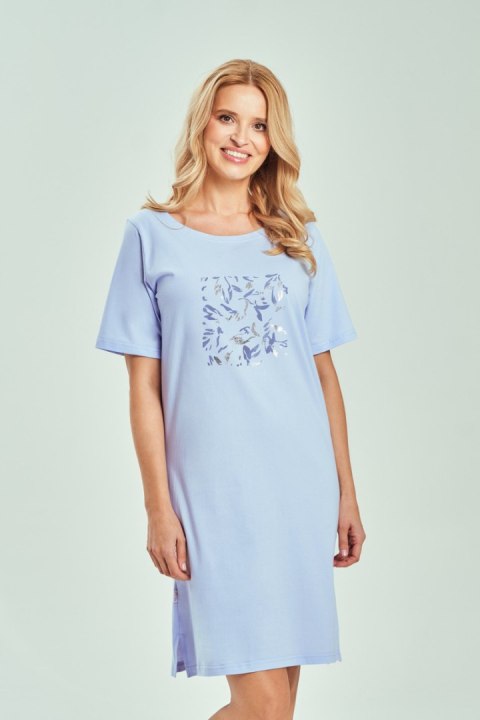 TARO 3554 KOSZULA DAMSKA VALENTINA M-XL