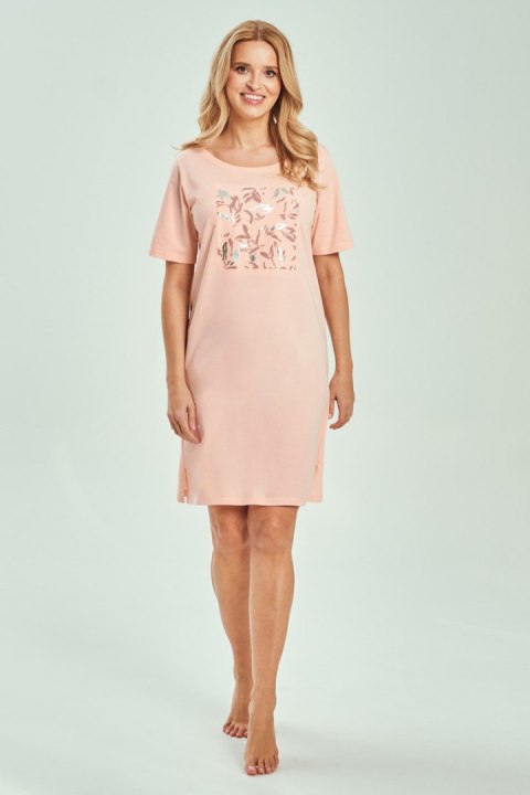 TARO 3554 KOSZULA DAMSKA VALENTINA M-XL