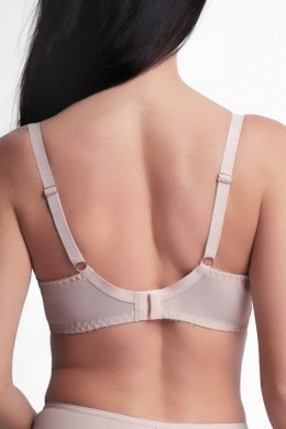 AVA BIUSTONOSZ AV 1396/3 BEIGE MAXI