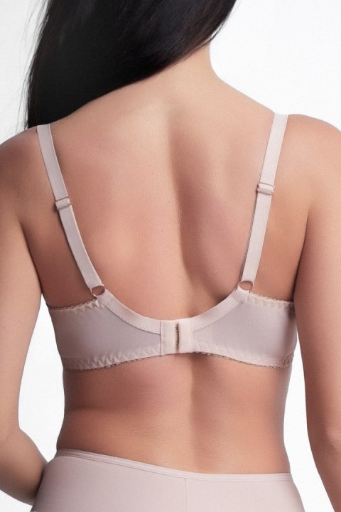 AVA BIUSTONOSZ AV 1396/3 BEIGE