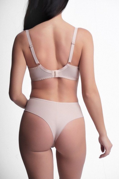 AVA BRAZYLIANY AV 1396/3/B BEIGE