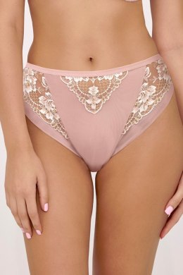 AVA BRAZYLIANY AV 2245/B ROSEGOLD