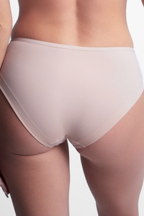 AVA FIGI AV 1396/3 BEIGE