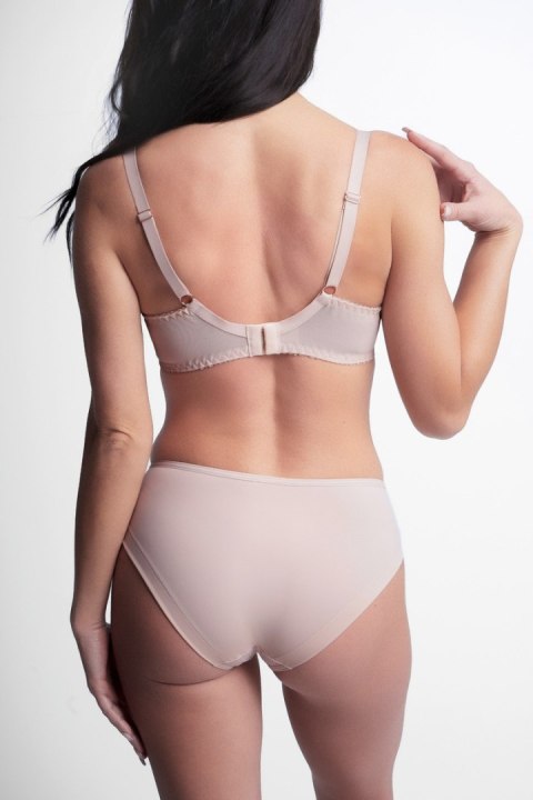 AVA FIGI AV 1396/3 BEIGE