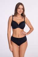 AVA SWIMWEAR BIUSTONOSZ KĄPIELOWY SK 252 BLACK