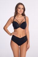 AVA SWIMWEAR BIUSTONOSZ KĄPIELOWY SK 253 BLACK