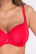 AVA SWIMWEAR BIUSTONOSZ KĄPIELOWY SK 256 SCARLET MAXI
