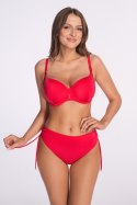 AVA SWIMWEAR BIUSTONOSZ KĄPIELOWY SK 256 SCARLET MAXI