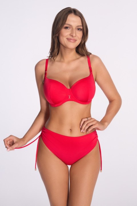 AVA SWIMWEAR BIUSTONOSZ KĄPIELOWY SK 256 SCARLET MAXI
