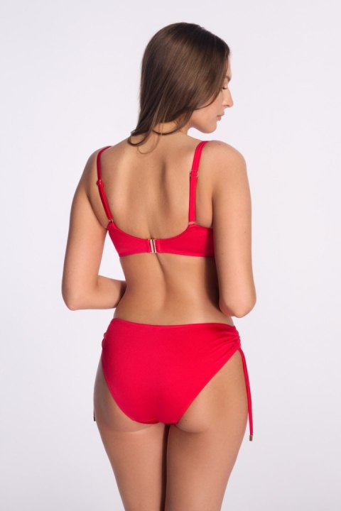 AVA SWIMWEAR BIUSTONOSZ KĄPIELOWY SK 256 SCARLET MAXI