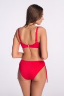 AVA SWIMWEAR BIUSTONOSZ KĄPIELOWY SK 256 SCARLET