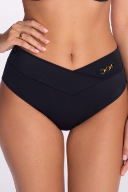 AVA SWIMWEAR FIGI KĄPIELOWE BRAZYLIANY SF 253/15/B BLACK