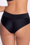 AVA SWIMWEAR FIGI KĄPIELOWE BRAZYLIANY SF 253/15/B BLACK
