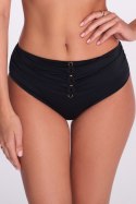 AVA SWIMWEAR FIGI KĄPIELOWE SF 252/3 BLACK