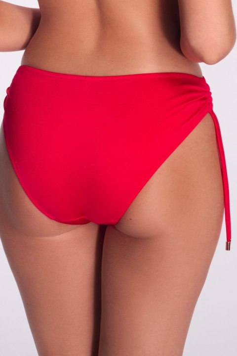 AVA SWIMWEAR FIGI KĄPIELOWE SF 256/2 SCARLET