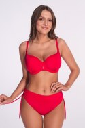 AVA SWIMWEAR FIGI KĄPIELOWE SF 256/2 SCARLET