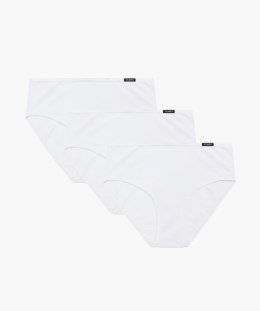 Atlantic FIGI ATLANTIC 3BLP-603 BIA /XL