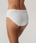 Atlantic FIGI ATLANTIC 3BLP-603 BIA /XXL