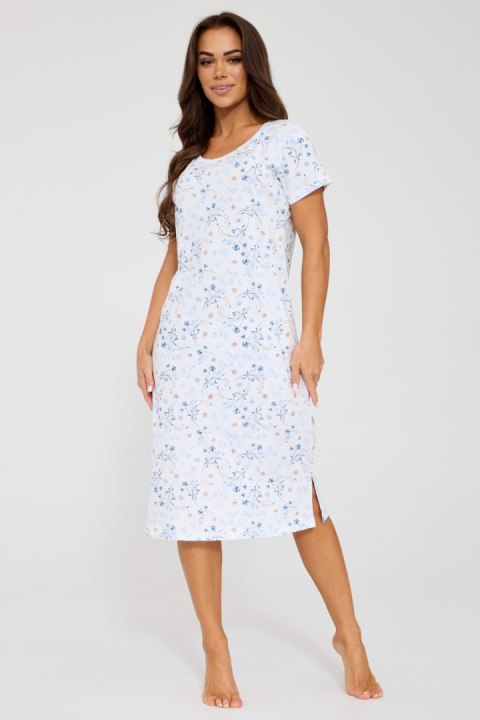 CORNETTE KOSZULA DAMSKA 799/351 FLORENCE 2 BIG