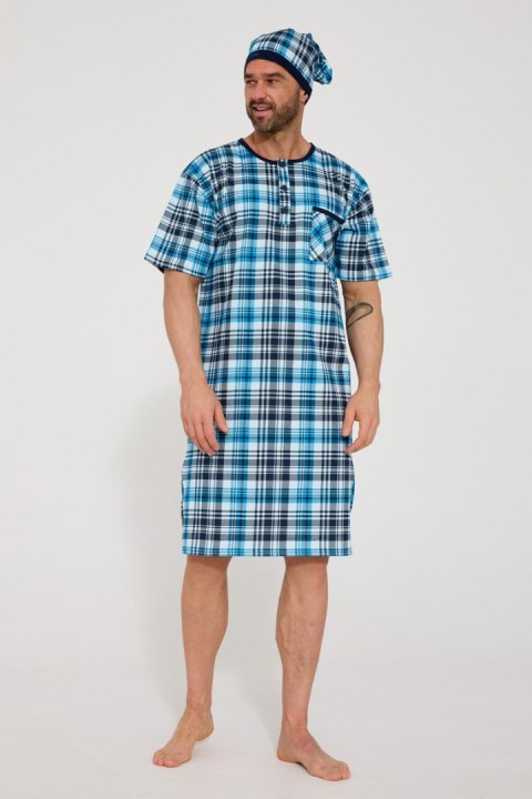 CORNETTE KOSZULA MĘSKA DR 109 W/26