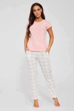 CORNETTE SPODNIE DAMSKIE 690 W/26