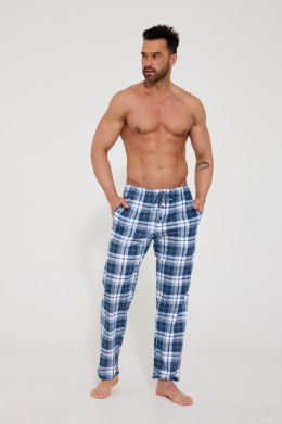 CORNETTE SPODNIE MĘSKIE 691 W/26