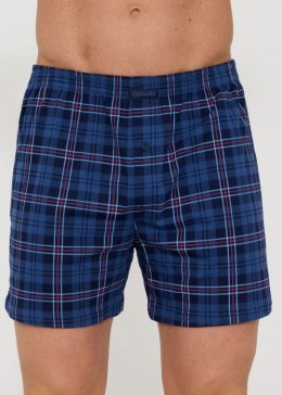 Cornette BOKSERKI CORNETTE COMFORT CM-002/338 /XXL