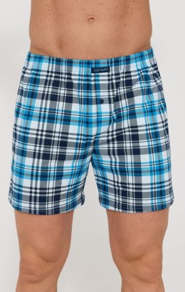 Cornette BOKSERKI CORNETTE COMFORT CM-008/340 /3XL