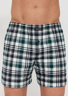 Cornette BOKSERKI CORNETTE COMFORT CM-008/341 /3XL