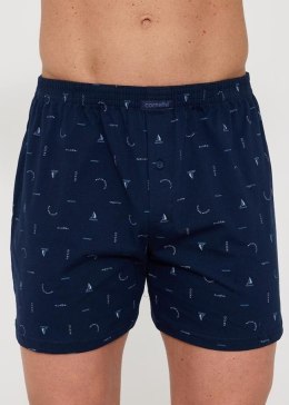 Cornette BOKSERKI CORNETTE COMFORT CM-008/342 /3XL