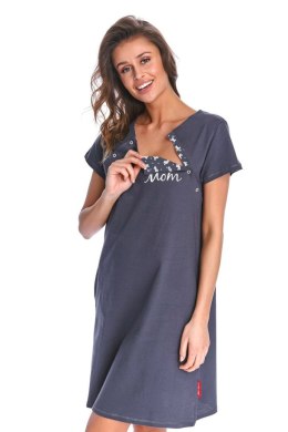 DOCTOR NAP KOSZULA DAMSKA 9992