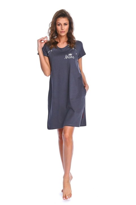 DOCTOR NAP KOSZULA DAMSKA 9992