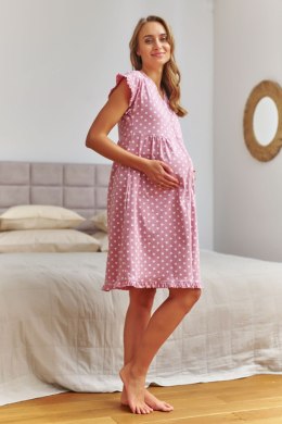 DOCTOR NAP KOSZULA DAMSKA TCB.7455