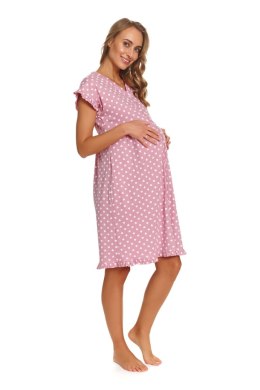 DOCTOR NAP KOSZULA DAMSKA TCB.7455