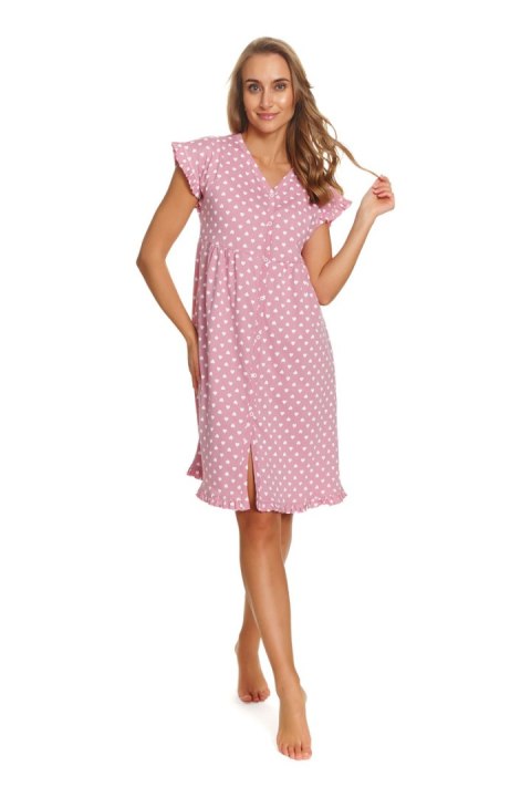 DOCTOR NAP KOSZULA DAMSKA TCB.7455